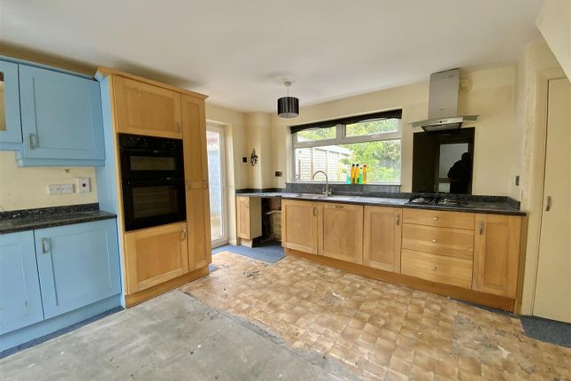 60, Meadow View, Towcester photo 3
