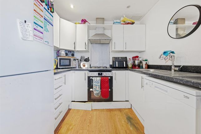 7, Wicketts End, Whitstable photo 2