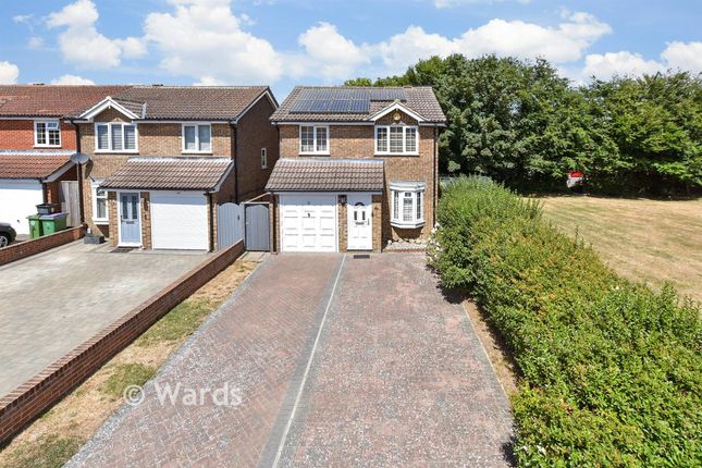 13, Naseby Avenue, Folkestone photo 2