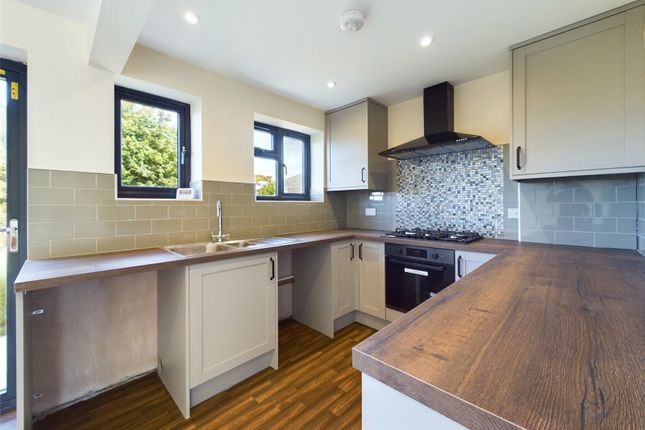 70, Brockley Crescent, Weston-super-Mare photo 5