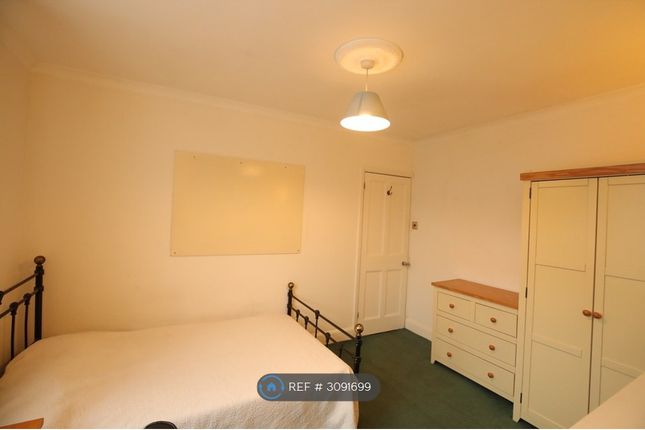 Swaythling, Southampton photo 2