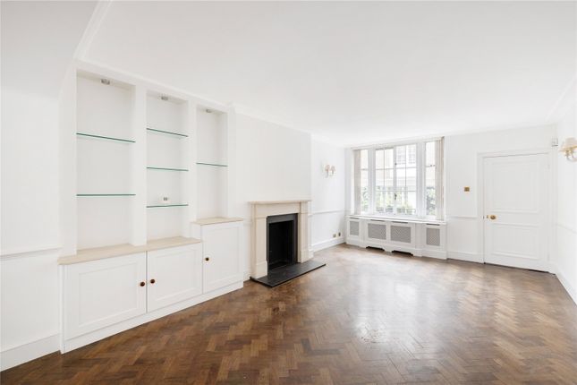 20, Bryanston Mews West, Marylebone photo 2