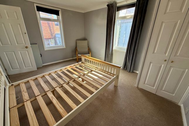 35 Charlotte Street, Folkestone photo 5