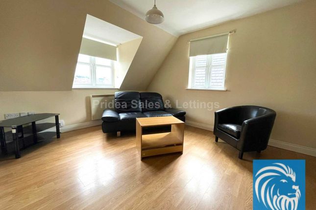 Canwick Road, Lincoln photo 3