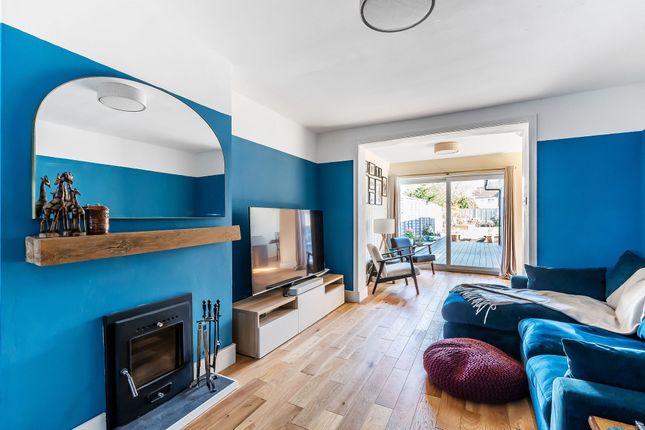1 Sandhurst Avenue, Tunbridge Wells photo 3