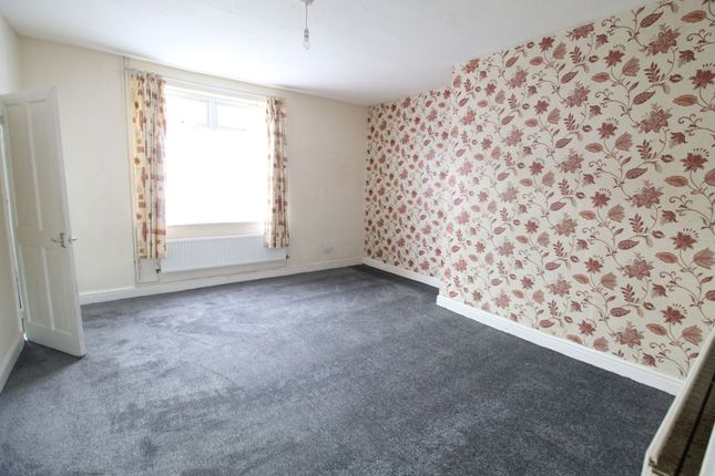 9 Lynwood Avenue, Newbiggin-By-The-Sea photo 2