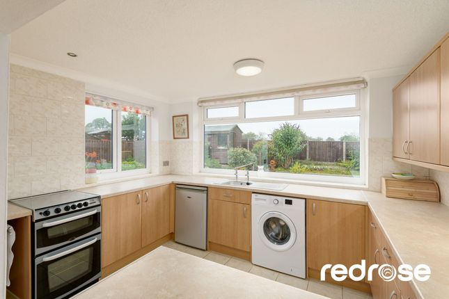 109, Town Lane, Chorley photo 4