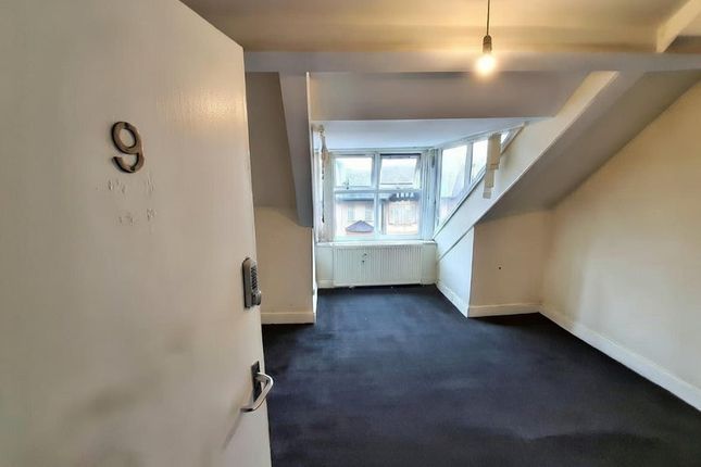61 , Marine Avenue photo 5