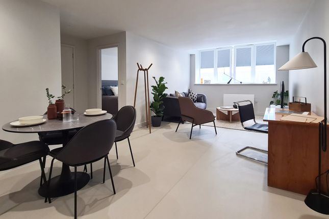 Img_4731_20_Original