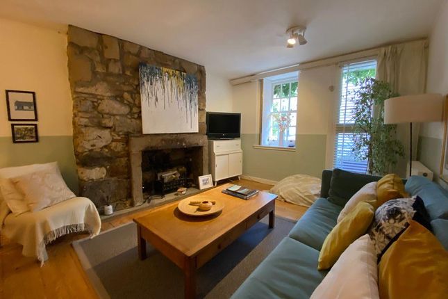 1 Great Michael Close, Edinburgh, EH6 4LY, Edinburgh photo 3