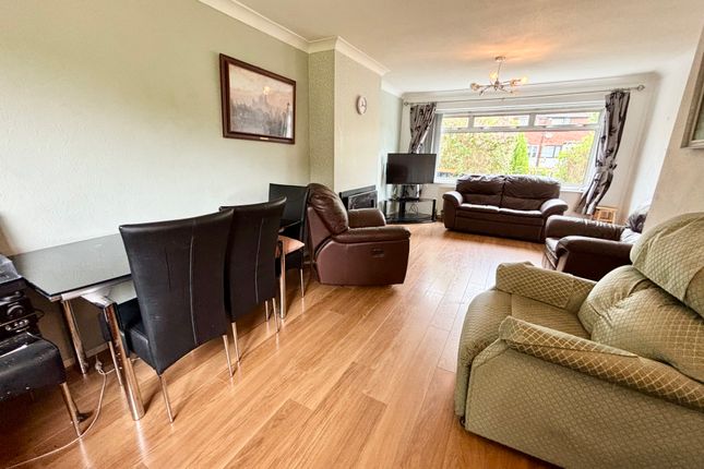 108, Oldfield Drive, Chester photo 4