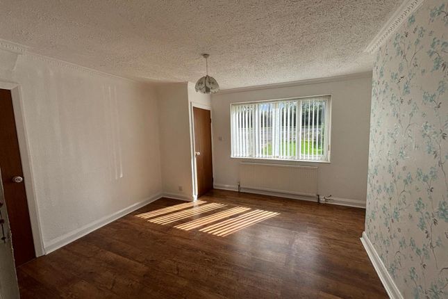 Ash Grove, Sigglesthorne Hull photo 2