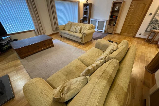 31 Croft Road, Forres photo 4