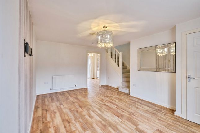 34, Cromwell Lane, Coventry photo 3