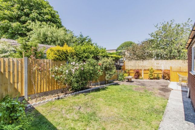 Bungalow for sale in Mount Park, Wirral