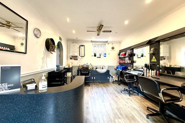 10, Croston Road, Garstang photo 4