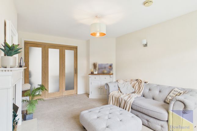 3, Green Acres Drive, Garstang photo 4