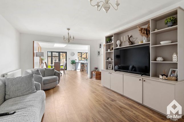 20, Kenelm Rise, Cheltenham photo 5