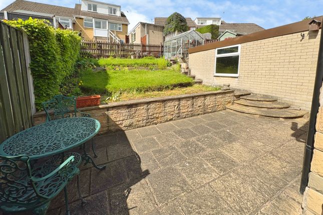 58, Benton Way, Rotherham photo 2