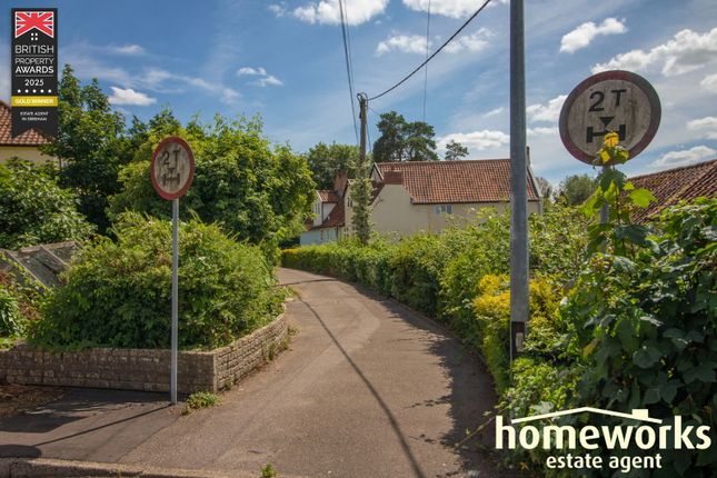 46, Becclesgate, Dereham photo 2