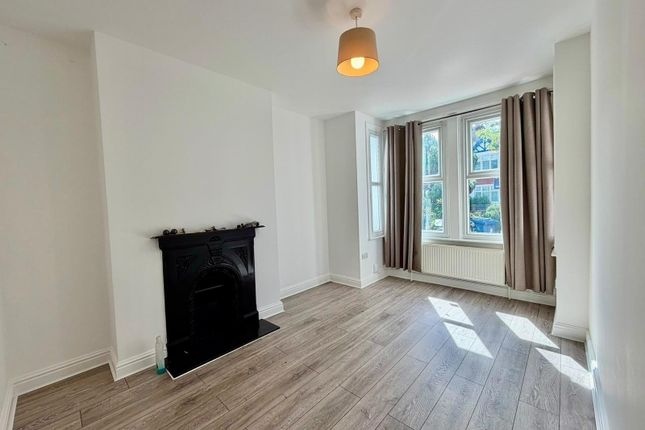 167A, Northfield Avenue, London photo 2