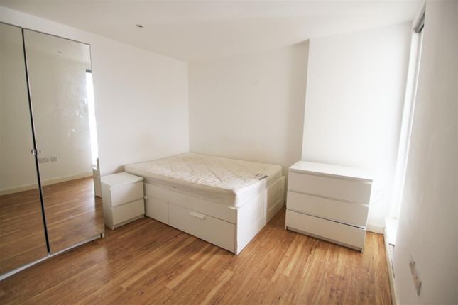 The Exchange, 609, Elmira Way, Salford photo 4