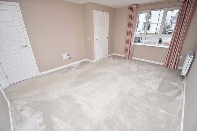 1, Mingary Crescent, Inverness photo 4