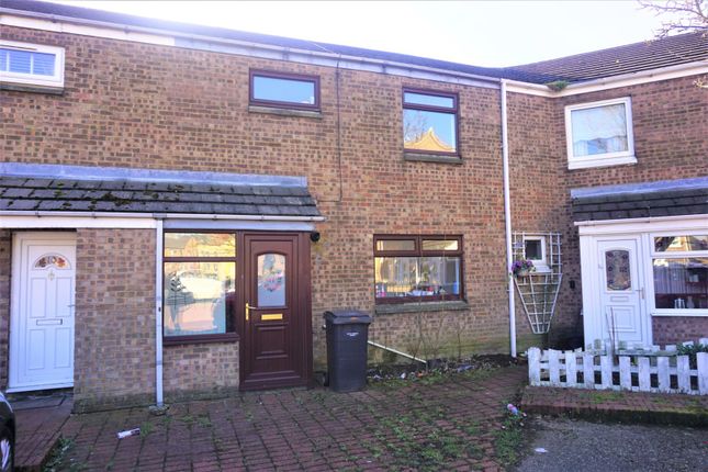 Homes for Sale in Green Lane, South Shields NE34 - Buy Property in