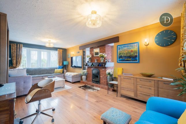 1, Kinnington Way, Chester photo 4