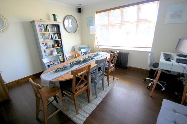 16, North Way, Maidstone photo 4