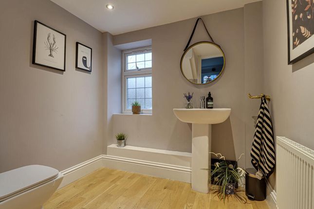 62 Ludlow Avenue, Luton photo 4