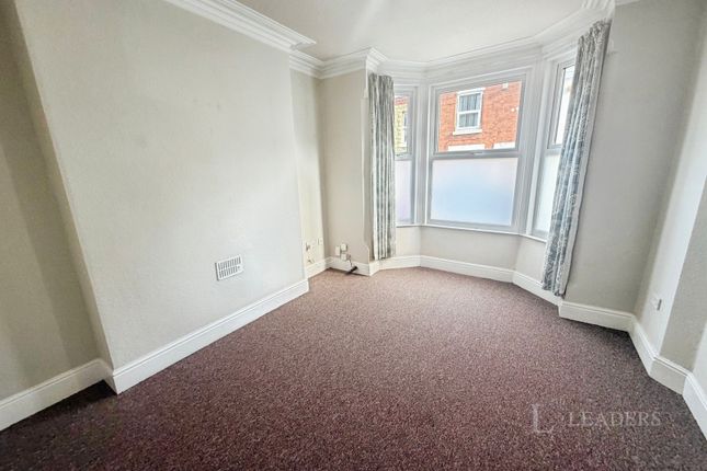 9, Bleasby Street, Nottingham photo 2