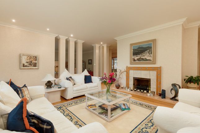 10, Grant Avenue, Edinburgh photo 3