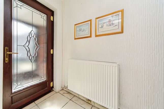 37, Hornbeam Road, Liverpool photo 2