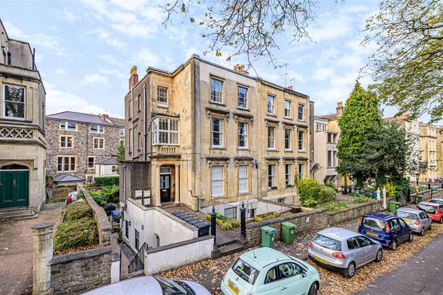 Flats for Sale in Clifton, Bristol - Clifton, Bristol Apartments to Buy -  Primelocation