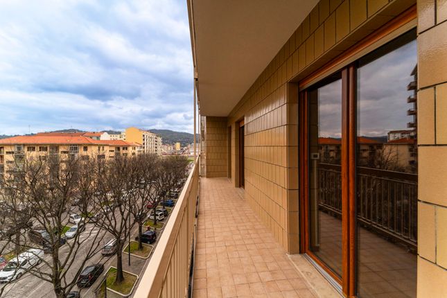 Thumbnail Apartment for sale in Piemonte, Torino, Torino