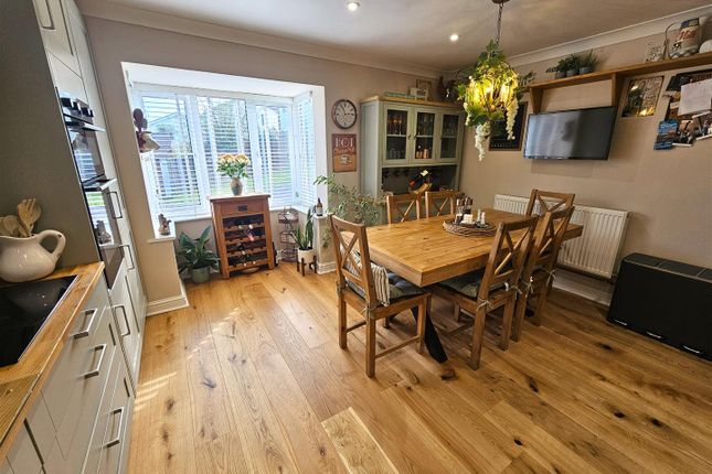 7, Pine View, Gunnislake photo 3