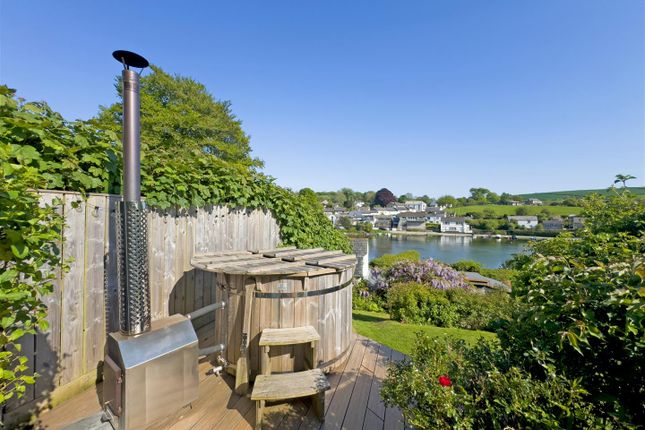 Riverside Cottage, Lerryn photo 4