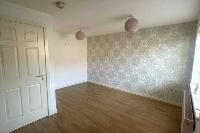 10, Kelvin Road, West Midlands photo 3