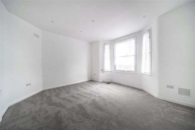 Flat 24,, Whitehall Mansions, Lidyard Road Archway photo 3