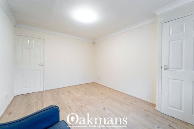 ,, 26, Sparrey Drive, Birmingham photo 4