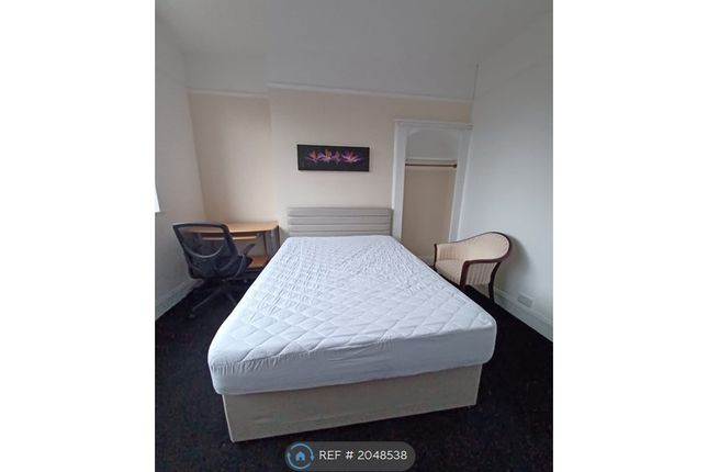 Room to rent in Barras Lane, Coventry