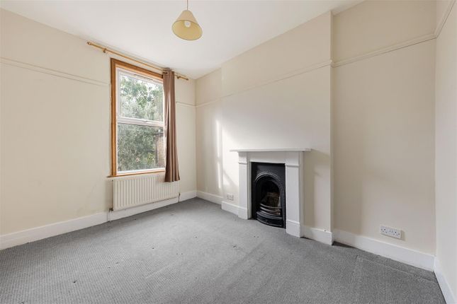 4a, Granville Road, South Woodford photo 4