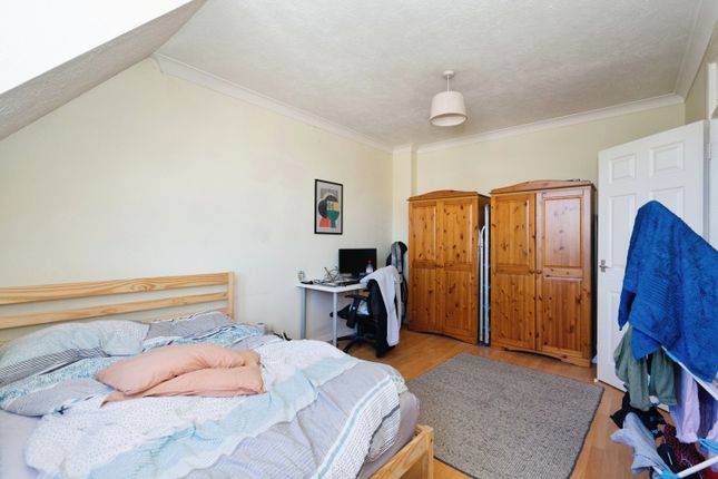 4, 4, Blatchington Road, East Sussex photo 2