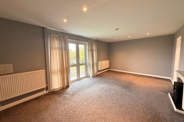 Pennymead, HARLOW photo 3