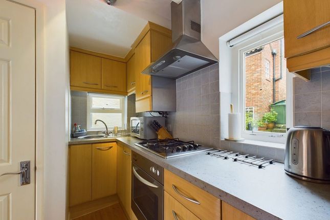 9, Carrs Yard, Whitby photo 4