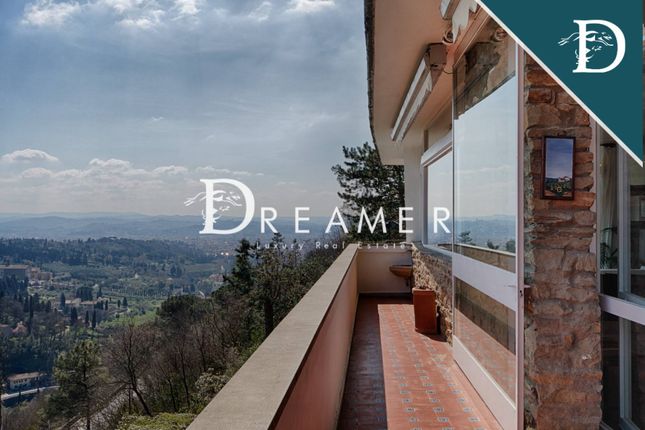 Apartment for sale in Via Della Lastra, Firenze, Toscana