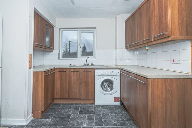186, Main Street, Kelty photo 5