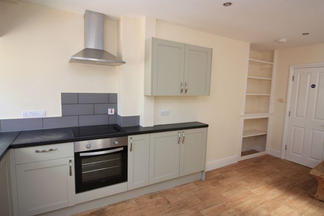 17, Danes Road, Exeter photo 3