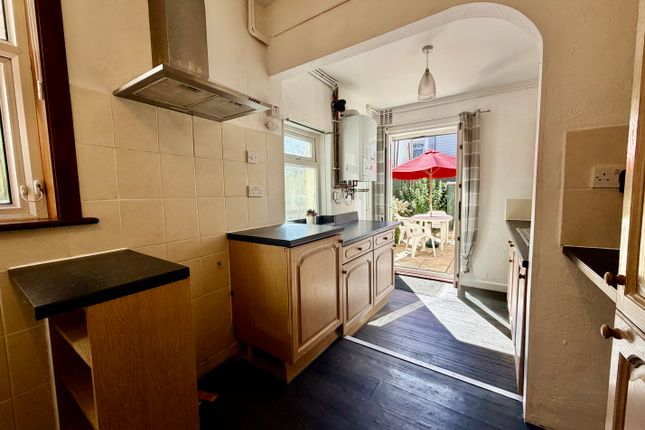 24, Moorland Road, PORTSMOUTH photo 5